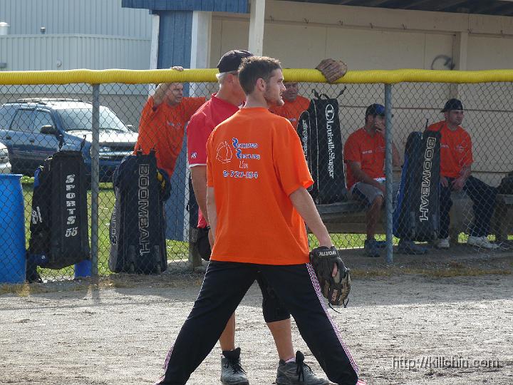 2011 Good Old Days 028.JPG